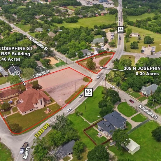 property floorplan image