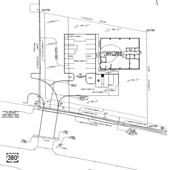 property floorplan image