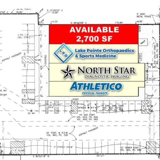 property floorplan image