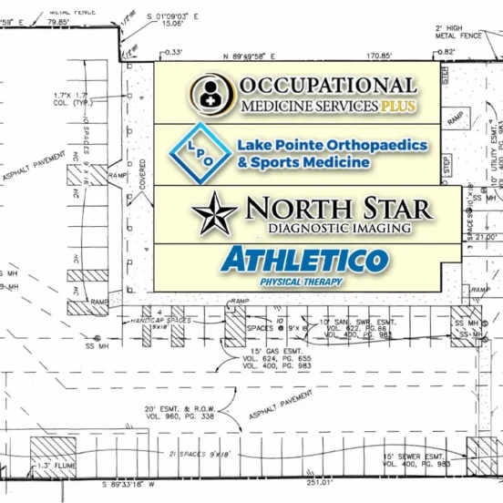 property floorplan image