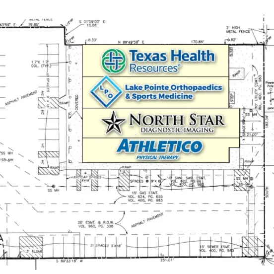 property floorplan image