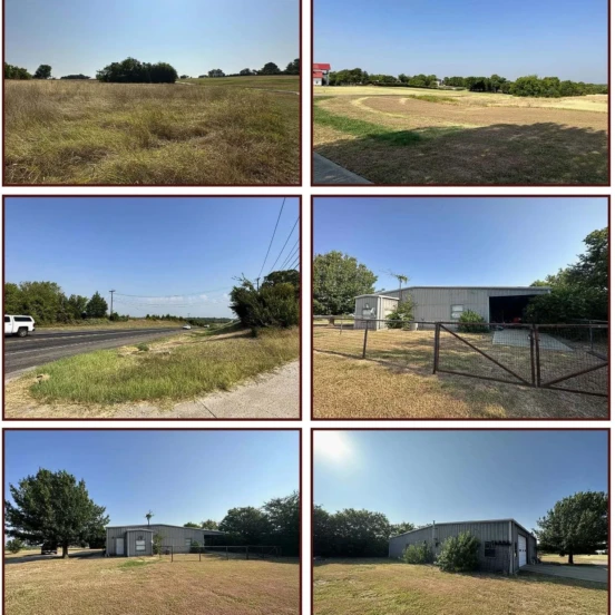 property secondary image