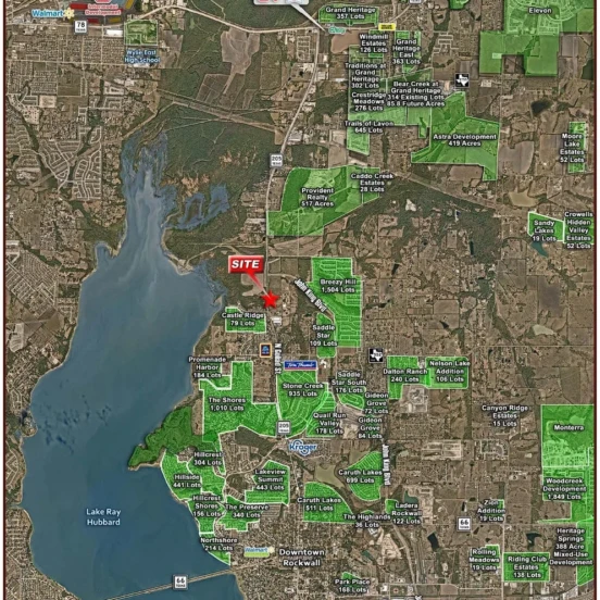 property floorplan image