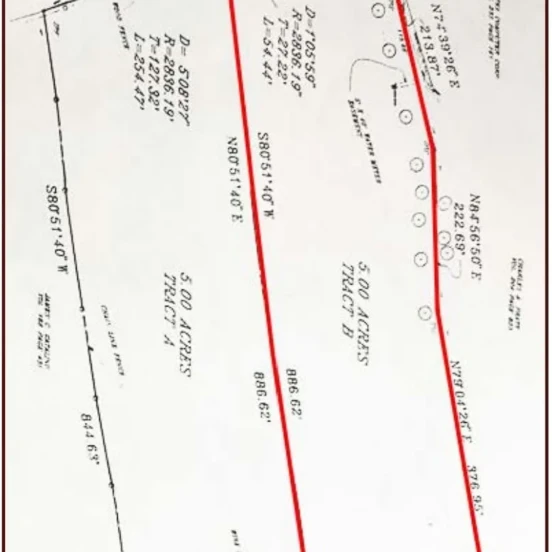 property floorplan image