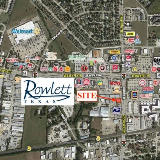 property floorplan image