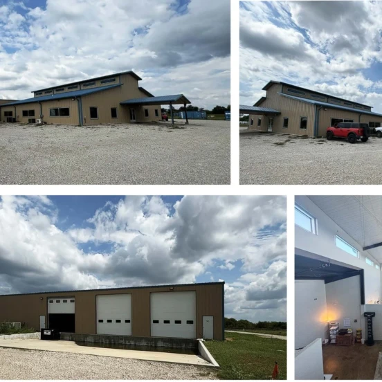 property secondary image
