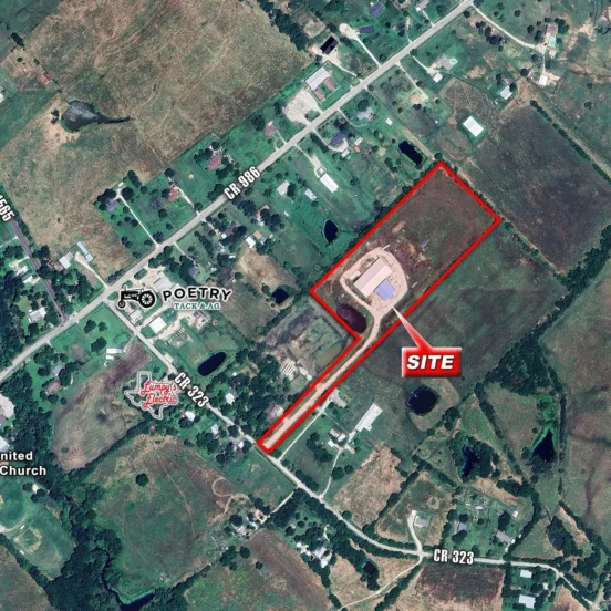property floorplan image