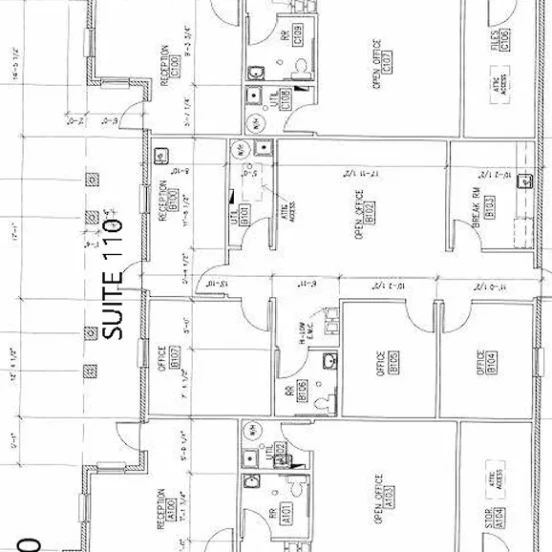 property floorplan image