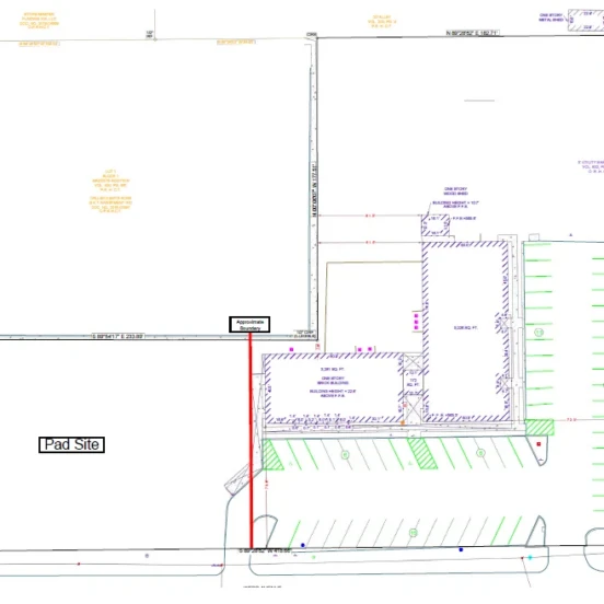 property floorplan image