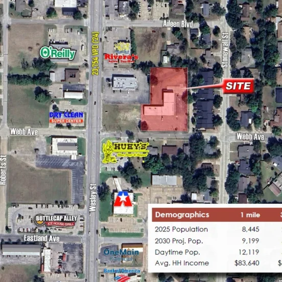 property floorplan image