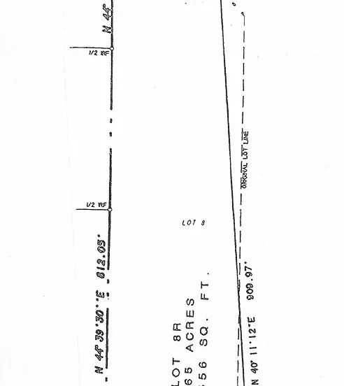 property floorplan image