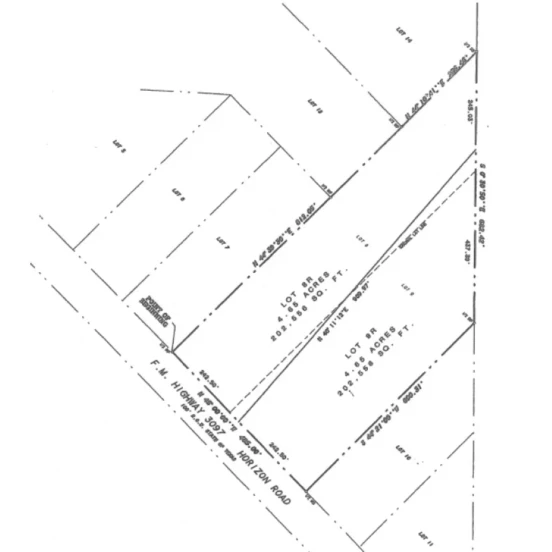property floorplan image