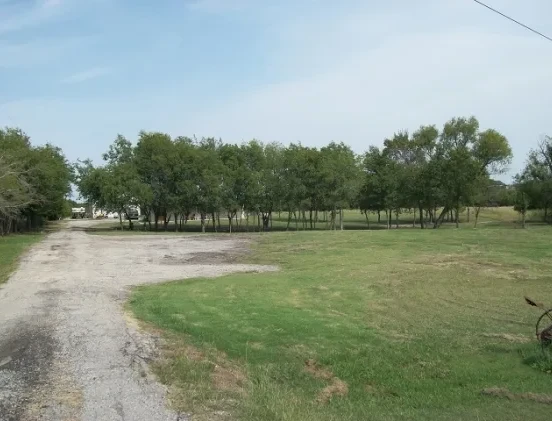 property secondary image
