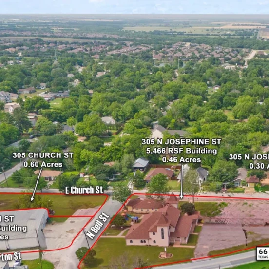 property floorplan image