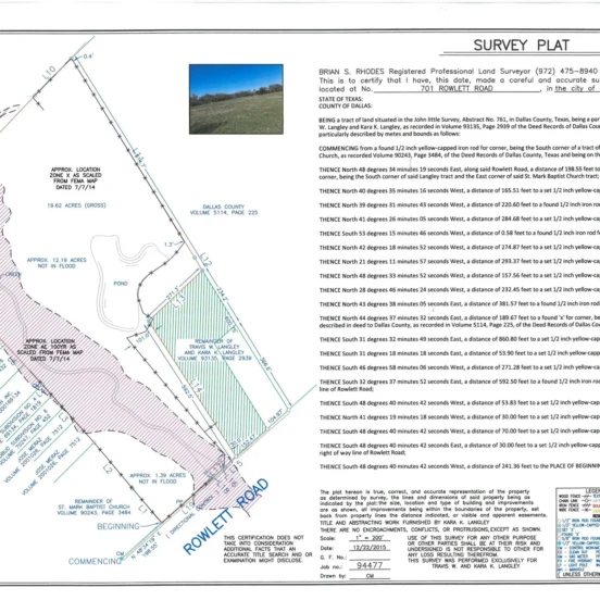property floorplan image