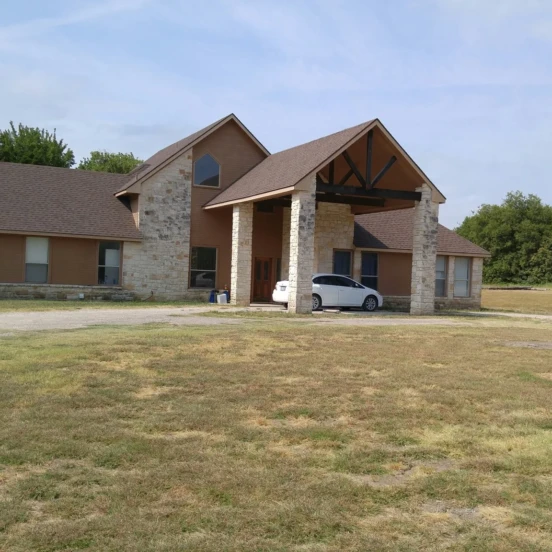 property secondary image
