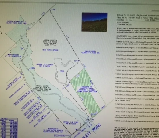 property floorplan image