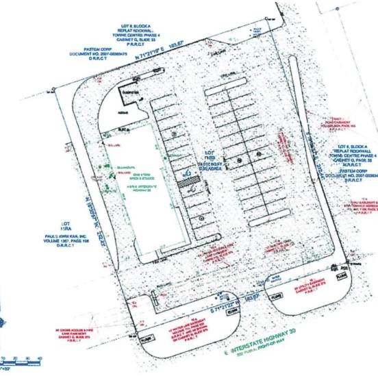 property floorplan image