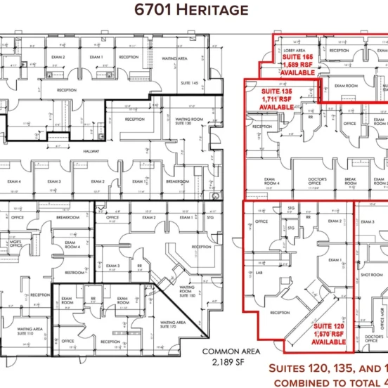 property floorplan image