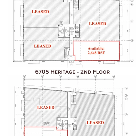 property floorplan image