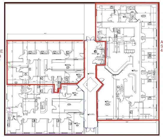 property floorplan image
