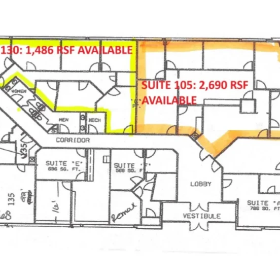property floorplan image