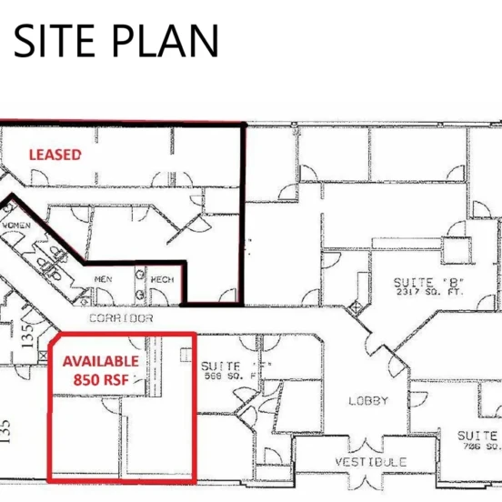 property floorplan image