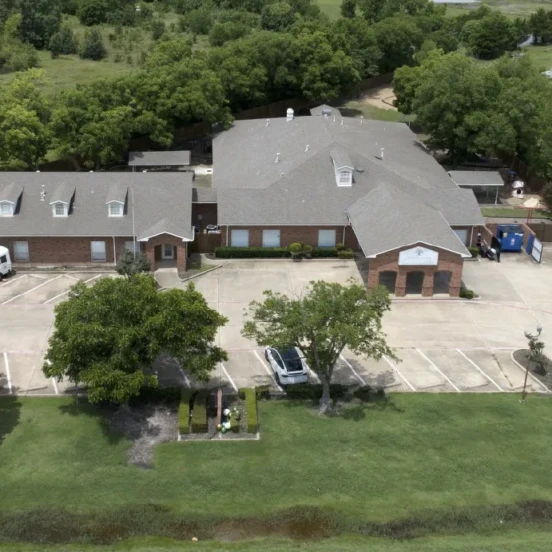 property secondary image
