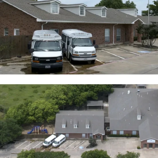 property secondary image