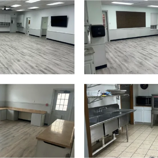property secondary image