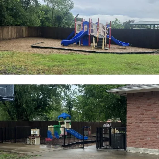 property secondary image