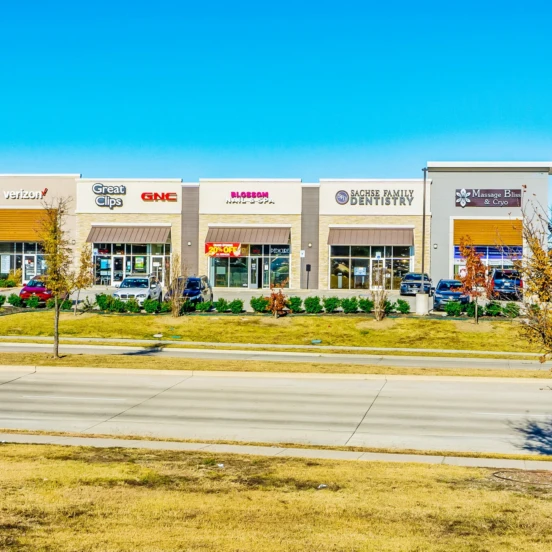 property secondary image