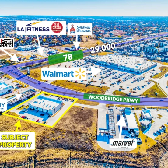 property secondary image