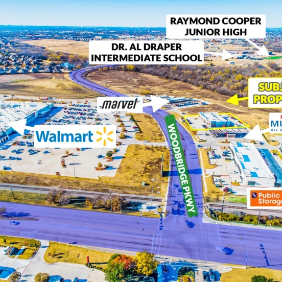 property secondary image