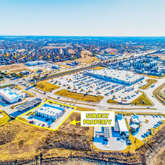 property secondary image