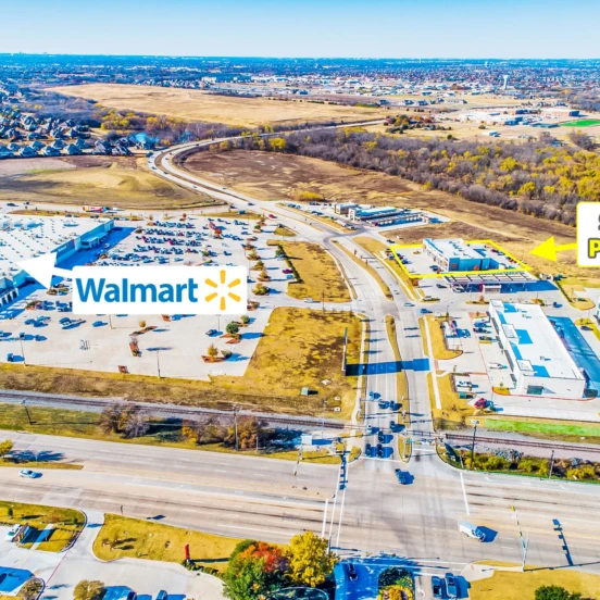 property secondary image