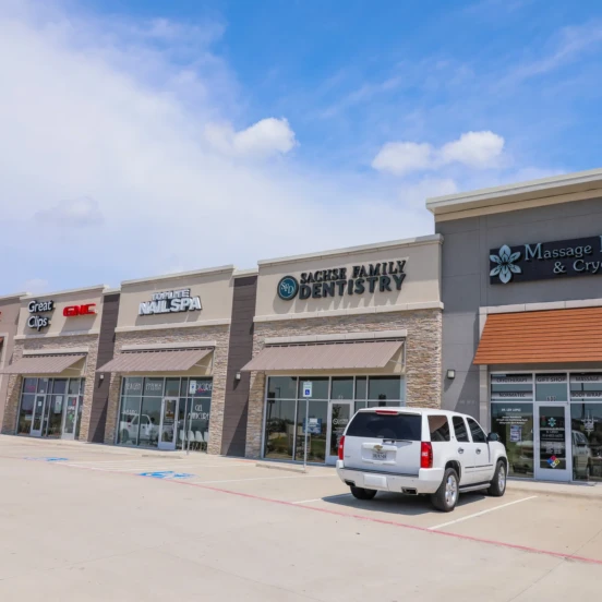 property secondary image