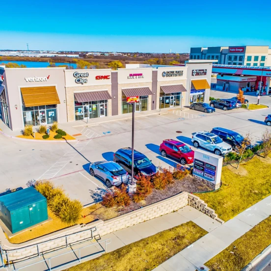 property secondary image