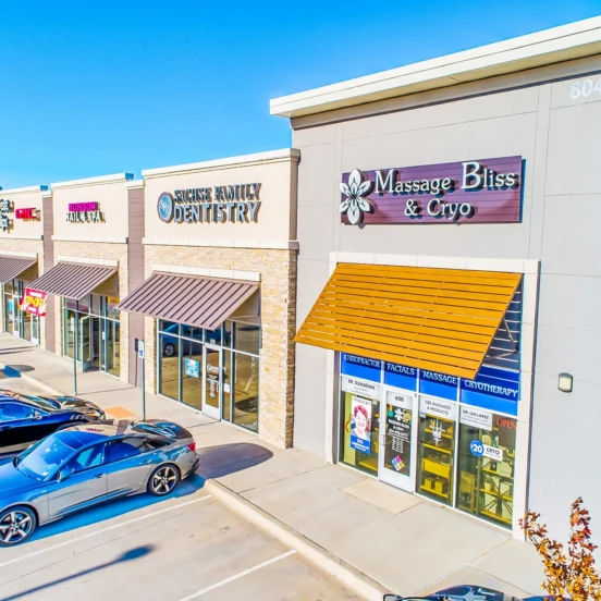 property secondary image