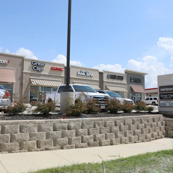 property secondary image