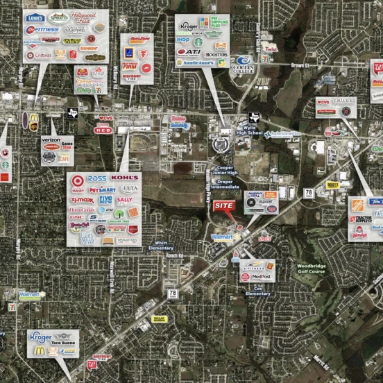 property floorplan image