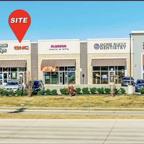 property secondary image