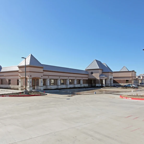 property secondary image