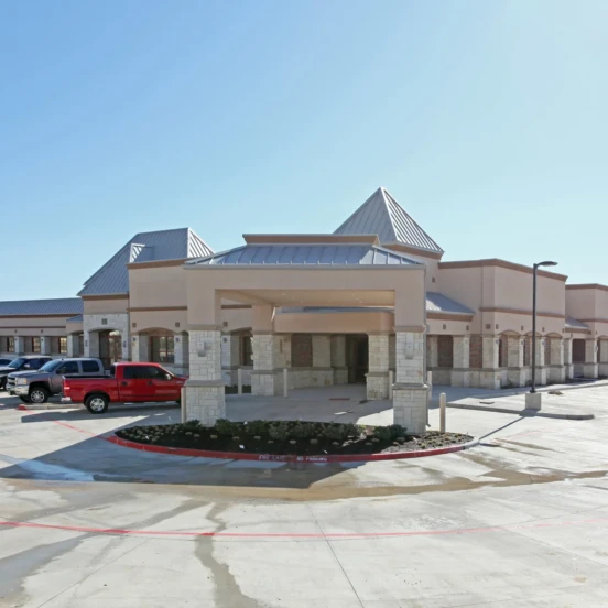 property secondary image