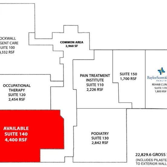 property floorplan image
