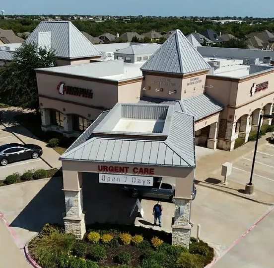 property floorplan image