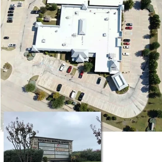 property floorplan image