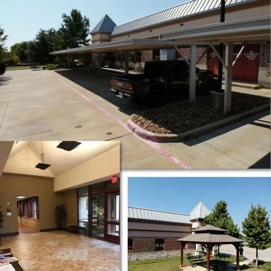 property floorplan image