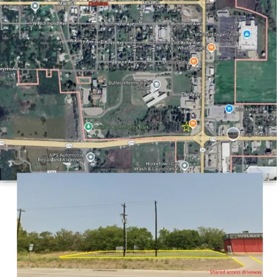 property secondary image