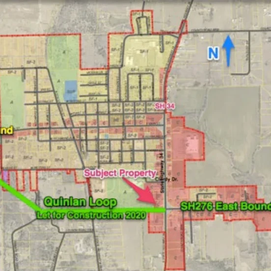 property floorplan image